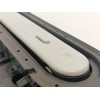 Recambio de maneta exterior delantera derecha para toyota c-hr (_x1_) 2.0 hybrid (maxh10) referencia OEM IAM 69201F4090  
