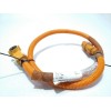 Recambio de modulo electronico para land rover range rover sport referencia OEM IAM JPLA16B520CE  LR116368