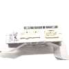 Recambio de modulo electronico para mazda cx-7 (er) 2.2 turbodiesel cat referencia OEM IAM EH6267560D  