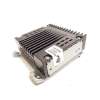 Recambio de modulo electronico para honda cr-v comfort 4x4 referencia OEM IAM 39186T1GG01 39186T1GG011M1 