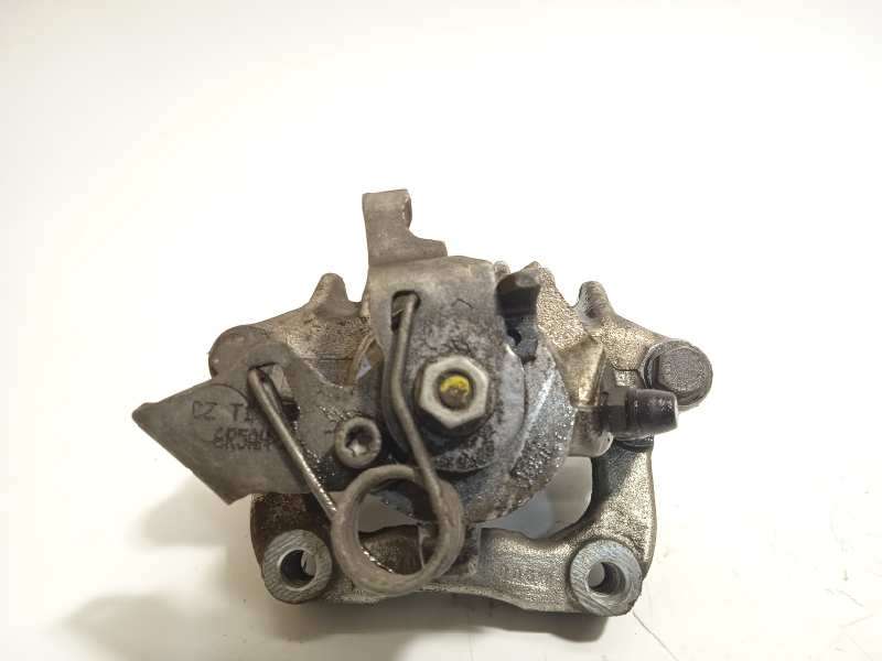 Recambio de pinza freno trasera izquierda para audi a1 sportback (8xf) attraction referencia OEM IAM 6R0615423 - Blanco 3