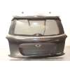 Recambio de porton trasero para mini mini (f56) one first referencia OEM IAM 41007320545 51627375855 