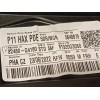 Recambio de elevalunas delantero derecho para hyundai i30 (pd) 1.0 tgdi cat referencia OEM IAM 82480G4180  82460G4010