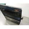 Recambio de puerta trasera derecha para volkswagen passat cc b6 (357) 2.0 tdi referencia OEM IAM 3C8833056E  