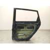 Recambio de puerta trasera derecha para kia carens iv 1.6 gdi referencia OEM IAM 77004A4000  