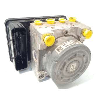 ABS GN152B373EA 10091701433 10022015454