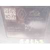 Recambio de abs para dacia sandero iii 1.0 tce 90 referencia OEM IAM 476609484R 28517155103 10022024294