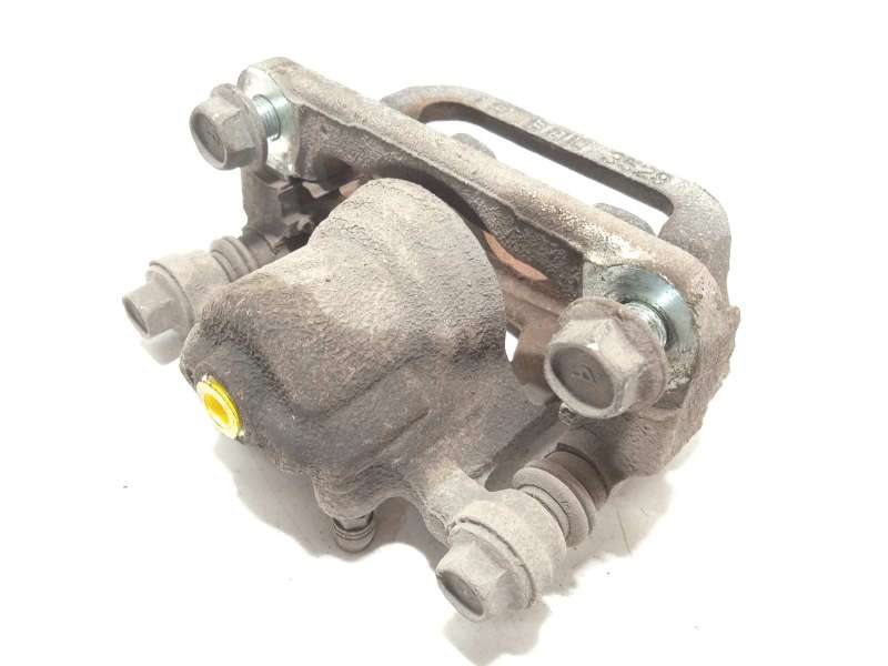 Recambio de pinza freno trasera derecha para nissan nv 200 (m20) e-nv200 furgón basic referencia OEM IAM 440013NK0A 3