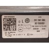 Recambio de faro izquierdo para volkswagen golf viii lim. (cd1) style referencia OEM IAM 5H1941005  90150890