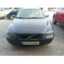 VOLVO S60 I (384)