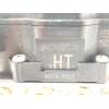 Recambio de abs para toyota c-hr hybrid advance referencia OEM IAM 4451010110 11304041570 8954110050