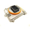Recambio de centralita led derecha para volkswagen tiguan (ad1, ax1) 2.0 tdi referencia OEM IAM 992941572CE  