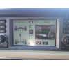 land rover range rover (lm) del año 2007