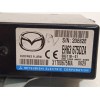 Recambio de modulo electronico para mazda cx-7 (er) 2.2 turbodiesel cat referencia OEM IAM EH63675DZA  