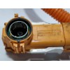 Recambio de modulo electronico para land rover range rover sport referencia OEM IAM JPLA16B520CE  LR116368