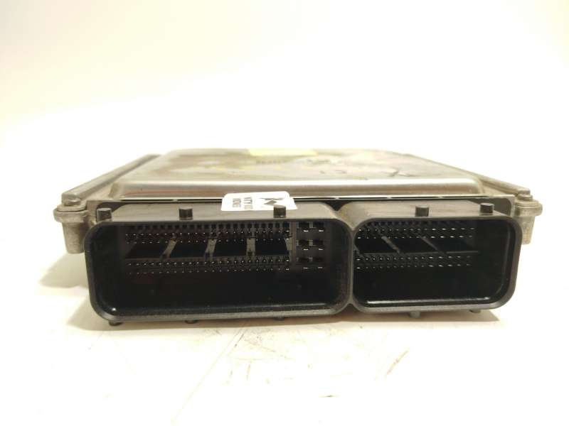 Recambio de centralita motor uce para skoda rapid (nh3, nk3, nk6) 1.4 tdi referencia OEM IAM 04B907445  28459901 3
