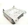 Recambio de modulo electronico para honda cr-v comfort 4x4 referencia OEM IAM 39186T1GG01 39186T1GG011M1 