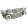 Recambio de mando climatizador para opel astra k (b16) 1.6 cdti (68) referencia OEM IAM 39042441  368046467