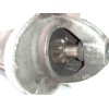 Recambio de motor arranque para ford transit courier 1.5 tdci cat referencia OEM IAM 8V2111000AE 1734633 TS14E11