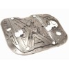 Recambio de elevalunas delantero derecho para hyundai i30 (pd) 1.0 tgdi cat referencia OEM IAM 82480G4180  82460G4010