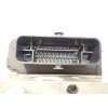 Recambio de abs para renault clio iv (bh_) 1.5 dci 75 referencia OEM IAM 476605492R 269633 2265106516
