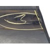 Recambio de puerta trasera derecha para volkswagen passat cc b6 (357) 2.0 tdi referencia OEM IAM 3C8833056E  