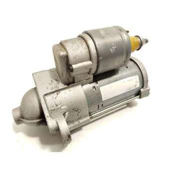 MOTOR ARRANQUE 233008223R RSM1411