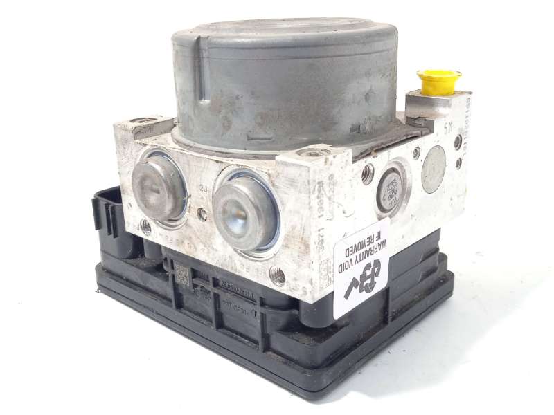 Recambio de abs para ford ecosport (cr6) trend referencia OEM IAM GN152B373EA 10091701433 10022015454 2