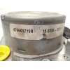 Recambio de abs para dacia sandero iii 1.0 tce 90 referencia OEM IAM 476609484R 28517155103 10022024294