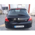 PEUGEOT 308 I (4A_, 4C_)