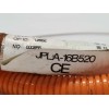 Recambio de modulo electronico para land rover range rover sport referencia OEM IAM JPLA16B520CE  LR116368