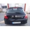peugeot 308 i (4a_, 4c_) del año 2010