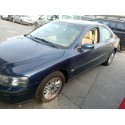 VOLVO S60 I (384)