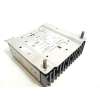 Recambio de modulo electronico para honda cr-v comfort 4x4 referencia OEM IAM 39186T1GG01 39186T1GG011M1 