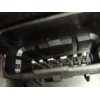 Recambio de elevalunas delantero derecho para hyundai i30 (pd) 1.0 tgdi cat referencia OEM IAM 82480G4180  82460G4010