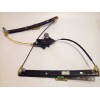 Recambio de elevalunas delantero derecho para audi a4 berlina (8w2) 2.0 16v tdi referencia OEM IAM 8W0837462  8W0959802