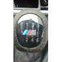 BMW SERIE 3 BERLINA (E90)