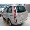 citroën c8 (ea_, eb_) del año 2005
