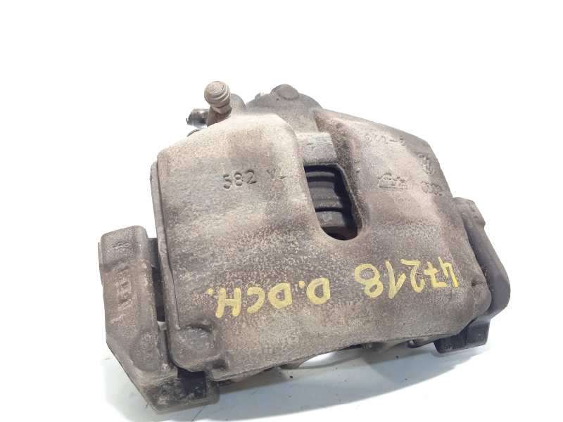 PINZA FRENO DELANTERA DERECHA 1K0615124E 