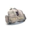 Recambio de pinza freno delantera derecha para seat leon (1p1) fr referencia OEM IAM 1K0615124E  