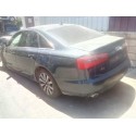 AUDI A6 LIM. (4G2)