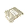 Recambio de centralita led derecha para volkswagen tiguan (ad1, ax1) 2.0 tdi referencia OEM IAM 992941572CE  