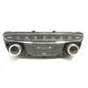 Recambio de mando climatizador para opel astra k (b16) 1.6 cdti (68) referencia OEM IAM 39042441  368046467
