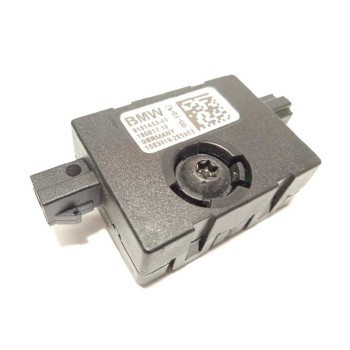 MODULO ELECTRONICO 9181453 