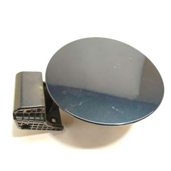 TAPA EXTERIOR COMBUSTIBLE 69510A4001 
