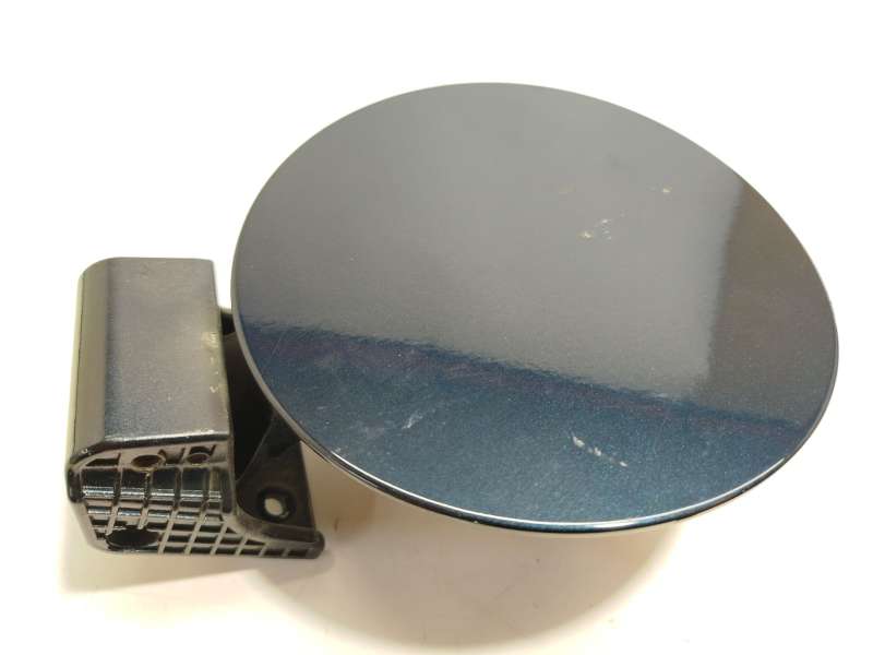 TAPA EXTERIOR COMBUSTIBLE 69510A4001 