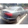 audi a6 lim. (4g2) del año 2011