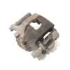 Recambio de pinza freno trasera izquierda para nissan nv 200 (m20) e-nv200 furgón basic referencia OEM IAM 440113NK0A  