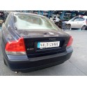 VOLVO S60 I (384)