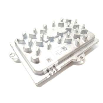 CENTRALITA LED DERECHA L90174996 1656249680 